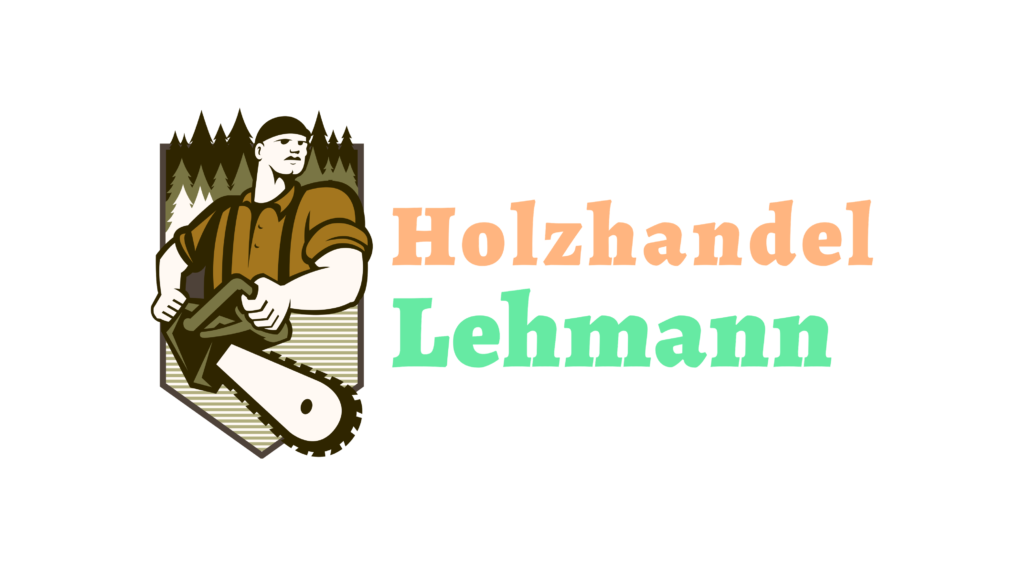 logo-transparent-png