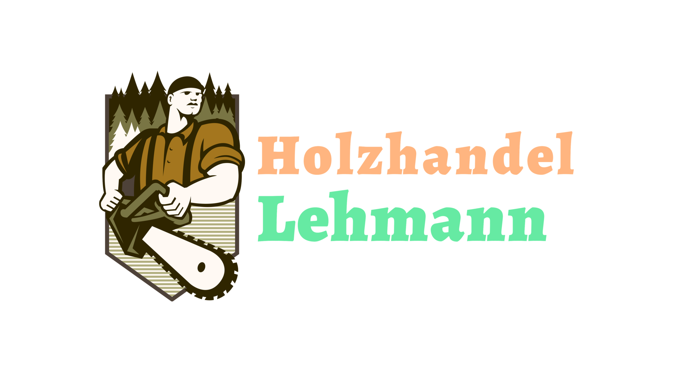 logo-transparent-png